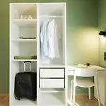Onos - 2 Bedroom 2 Bathroom Penthouse With Terrace In Old Town