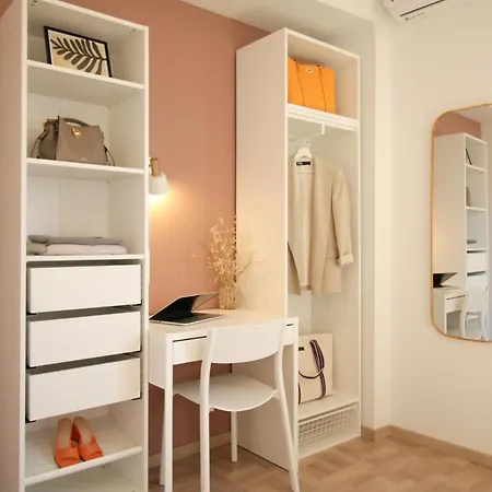 Apartment Onos - 2 Bedroom 2 Bathroom Penthouse With Terrace In Old Town *